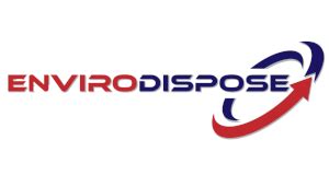 EnviroDispose .